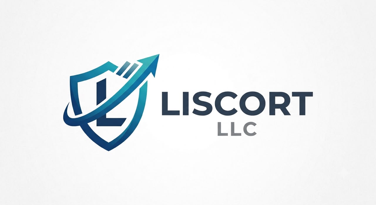 Listcortllc